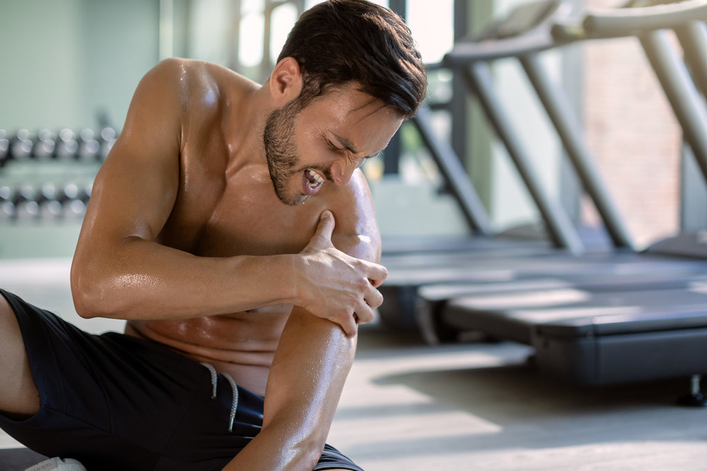 the-3-worst-things-you-can-do-when-your-muscles-are-sore-recovapro