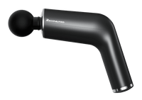 Recovapro Lite Mini Massage gun with Charging Mat