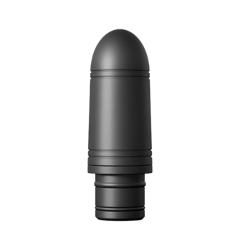 Bullet attachment - Recovapro LITE - Recovapro